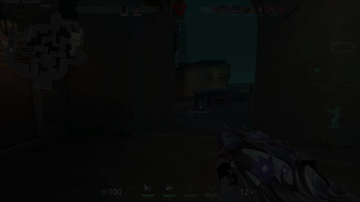 secret blackmeow🧐