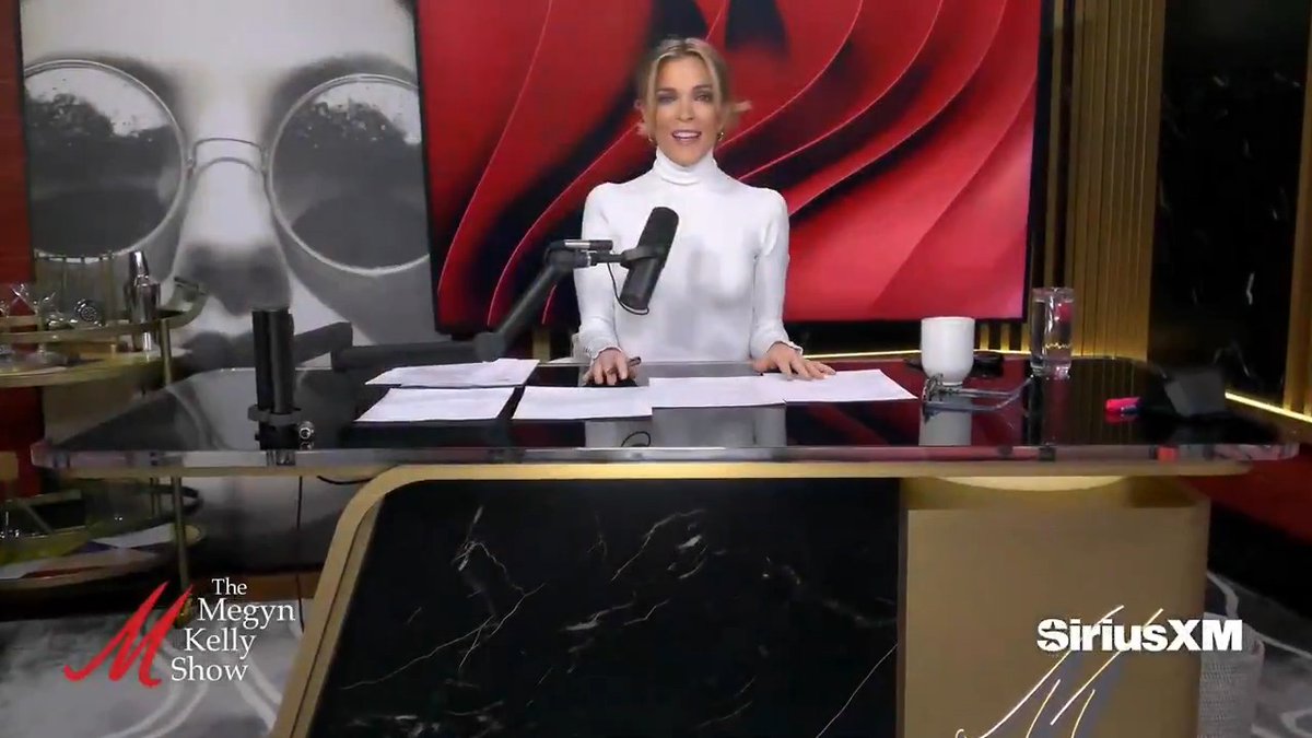 Anti-ICE Violence Grows as Dem Politicians Cheer, with Adam Carolla, and Why Tish Hyman Is Running for LA Mayor WATCH: