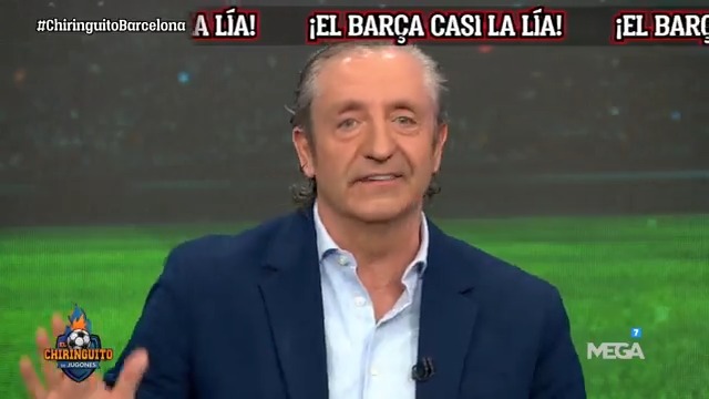 🙏 GRÀCIES, GRÀCIES I MILERS DE GRÀCIES 🙏 🤯 Brutal audiencia anoche en Catalunya con un 16,9% de share... ¡y cuotas del 25%!