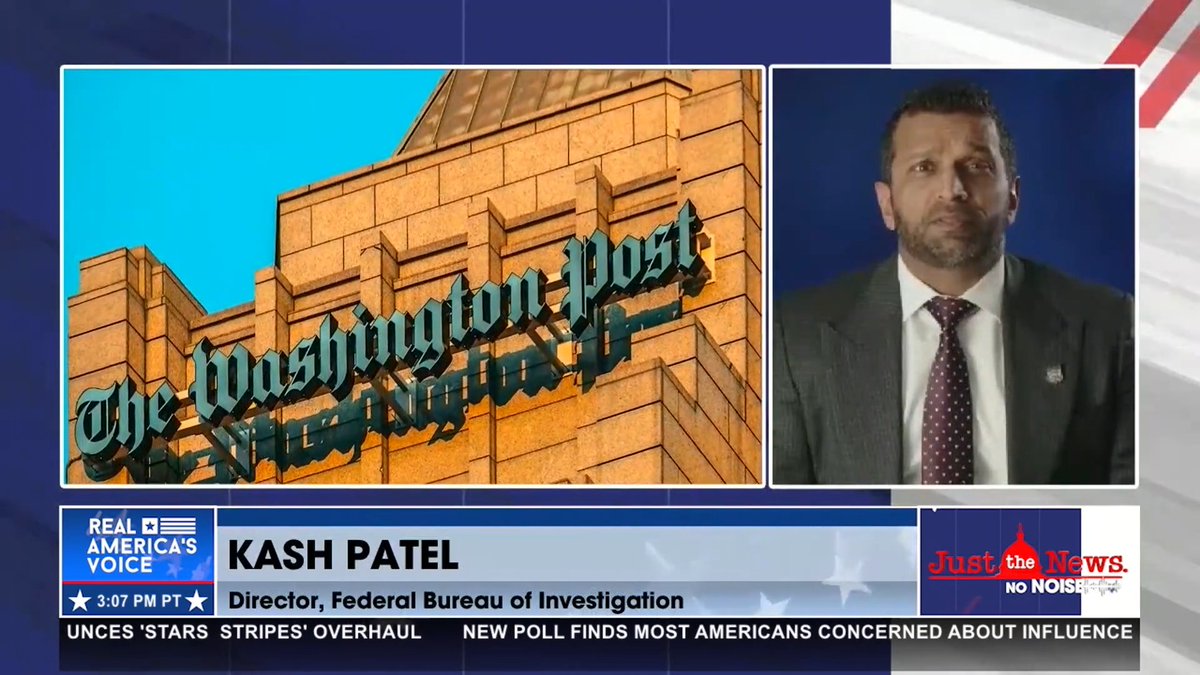 This FBI will never apologize for defending our brave war fighters and bringing to justice those who steal classified information and leak it to the media