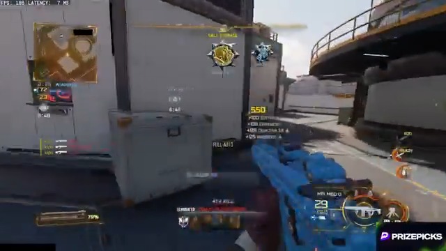 HE'S INSANE 🔥🔥🔥 KOI Kips