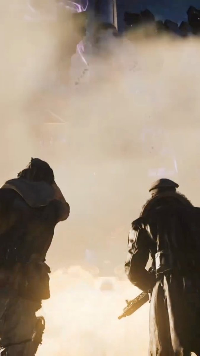 .Call of Duty Black Ops 7 “Magic” game play music video out now. Check out the full video on YouTube: