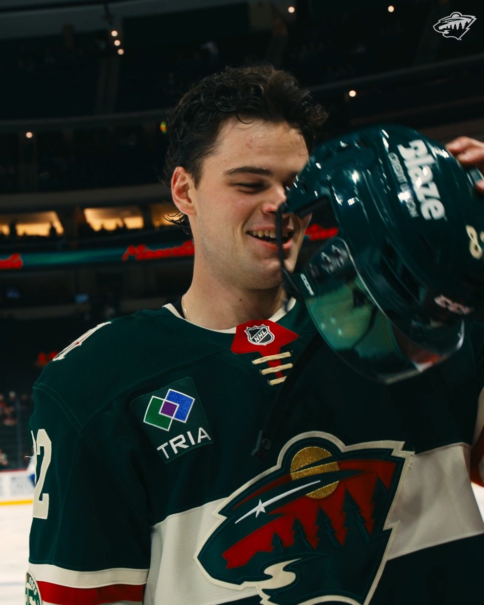 rookie lap 🎬 #EasyToCelebrate | Bud Light