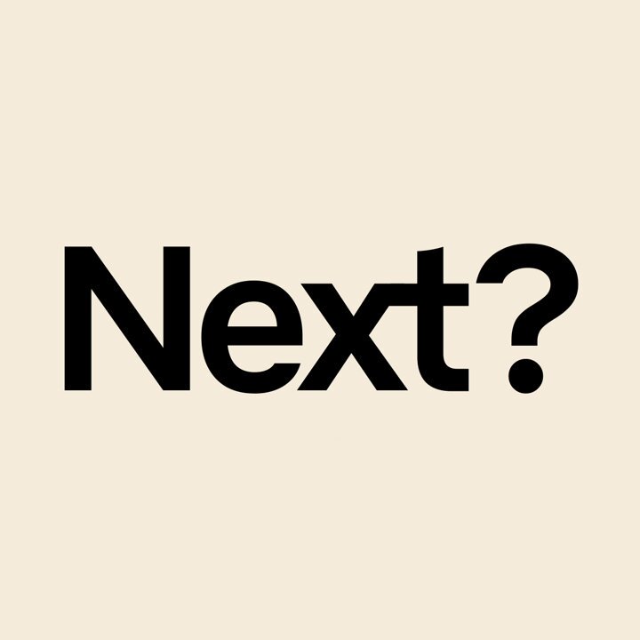 "두 명의 남자와 함께 나갈 수도 있나요?" 경력직 MC들도 충격에 빠뜨린 역대급 시즌! What Next? <솔로지옥 5> 지금 넷플에서