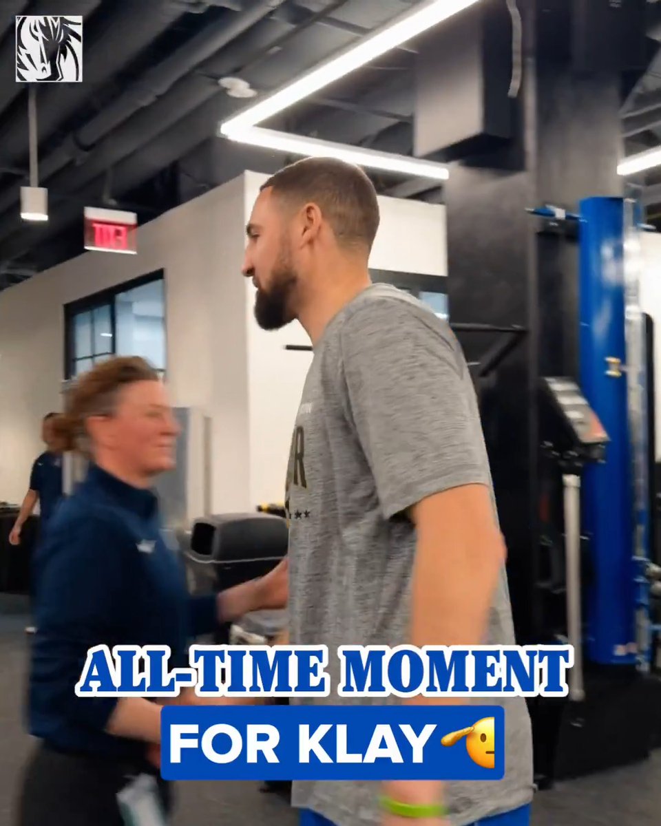 Salute to the captain 🫡 #MFFL