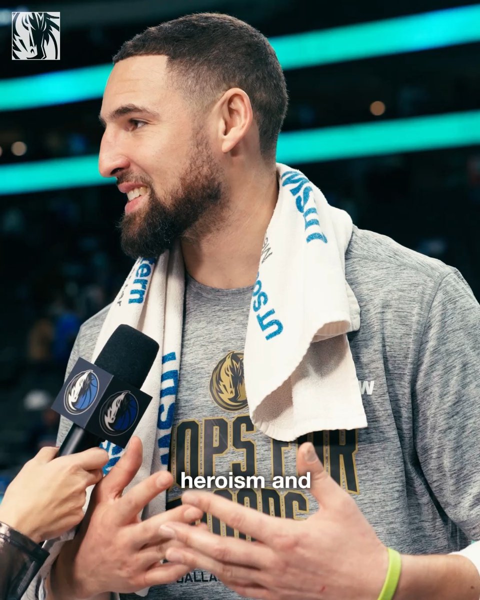 It was a special night ✨ #MFFL