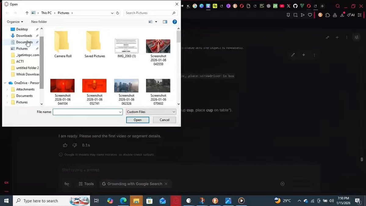 THE COMPLETE AI GUIDE IS OUT VIDEO AND PDF THIS WILL TEACH YOU TO USE AI AS AN ASSISTANCE TO CORRECT LABELS ONLY FOR MY FOLLOWERS COMMENT “AI” TO ACCESS JOIN 👇👇