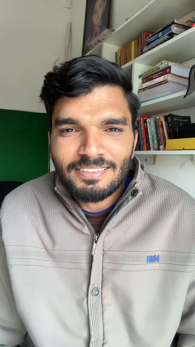 क्या जनरल वाले अब साँस भी सोच-समझकर लें? #UGCRegulations