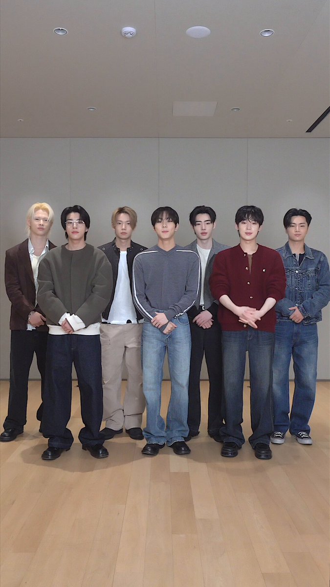 엔하이픈이 미니 7집으로 돌아왔습니다. 엔하이픈의 'THE SIN : VANISH' 지금 벅스에서 감상하세요! 🎧 #ENHYPEN #엔하이픈 #THE_SIN_VANISH ENHYPEN OFFICIAL