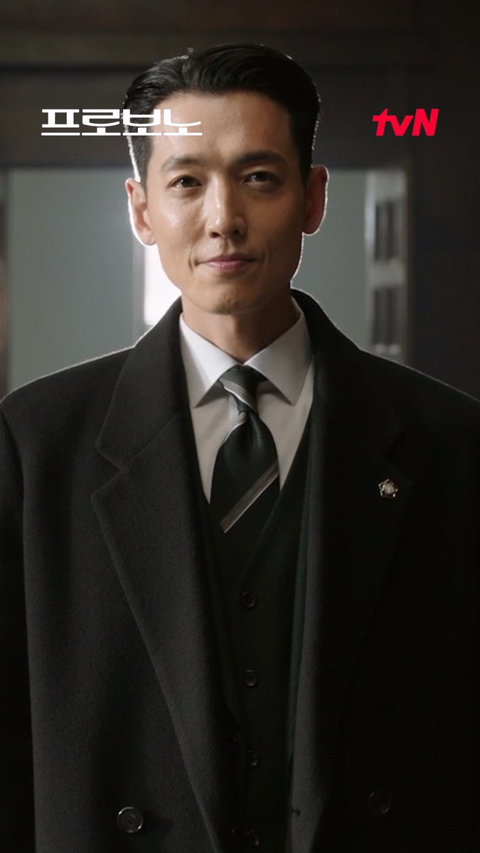 세상 가장 빛나는 '눈에는 눈'이 될 프로보노팀👀✨ 지금까지 <프로보노>를 사랑해 주셔서 감사합니다🙇🏻 🌟Goodbye, 다윗X기쁨X영실X난희X준우🌟 #즐거움엔20tvN #프로보노 #PROBONO