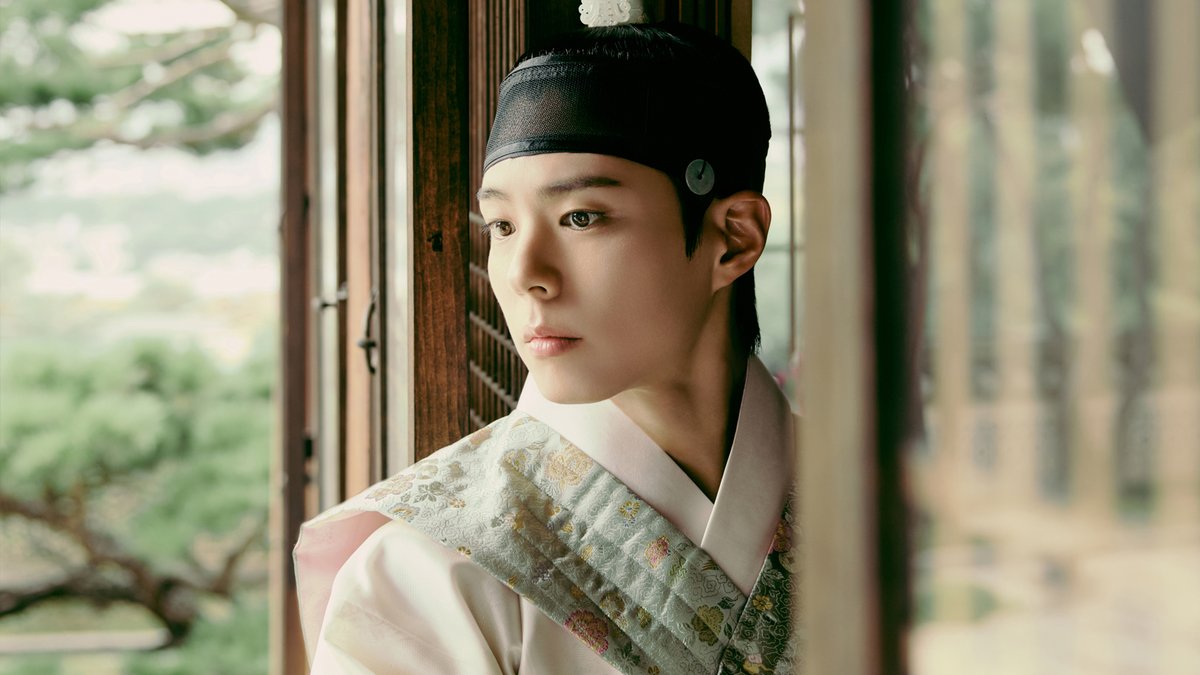 PARK BO GUM 2026 SEASON'S GREETINGS MOOD FILM #1 해보는 용기와 해내는 끈기로, 마침내 뜻을 이루는 2026년이 되기를 기원합니다. 🔗 #PARKBOGUM #박보검 #SEASONSGREETINGS #보검이륙 #THEBLACKLABEL #더블랙레이블