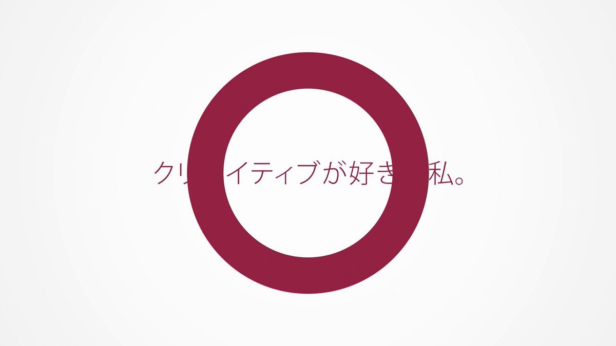 📢📢📢速報📢📢📢 ／ Vtuber事務所『らいとあっぷ！(らいとあっぷ！公式 )』から #新人Vtuber 2名が『今春』デビュー！ ＼ 💙❤️JamQuartz (ジャムクォーツ）💙❤️ 🔸輝星いのり🌠🐼輝星いのり🌠🐼らいとあっぷ！ 🔸石榴くおん🪨❣️石榴くおん🪨❣️らいとあっぷ！ 宝石のように輝く二人の活動をお楽しみに‼ #新人Vtuber #じゃむくお