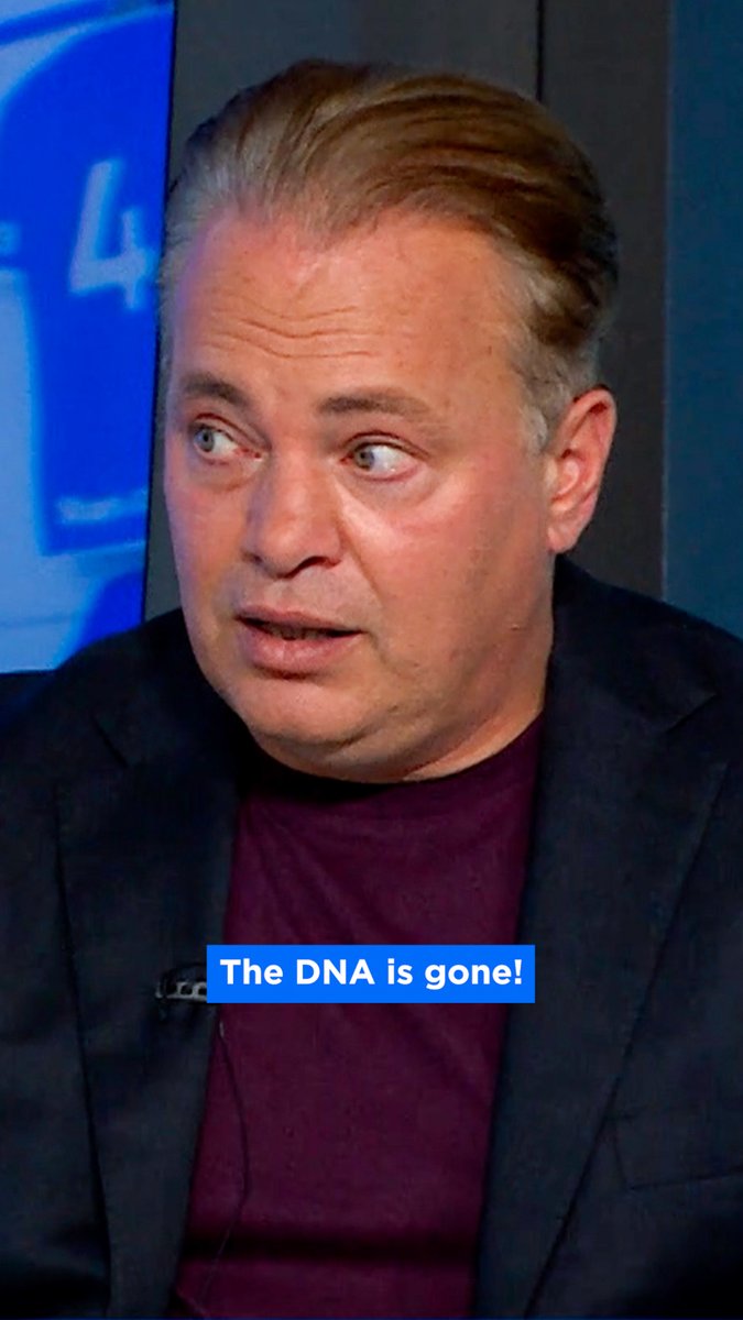 Mark Bosnich: "The [Man Utd] DNA is gone. It's over. Get away from the past or else you're just going to be forever living in it. Move forward. Get somebody fresh. Fresh ideas with no connection to the past. You see pics of ex players. Get away from that."