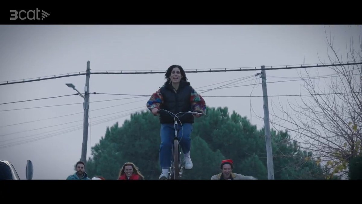 “Estranger Things”, ja disponible! #Polònia3Cat