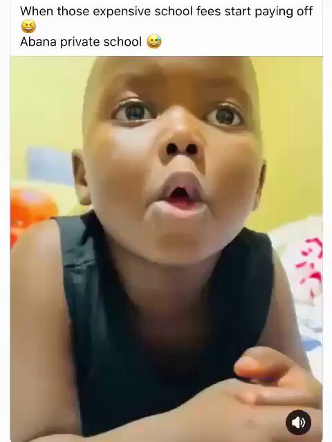 Dear recently qualified A level student. If Accounting and Finance is your career of choice, please don’t go to University ndapota. Do a professional qualification that comes with a degree. Don’t just follow your misinformed friends to university. You will regret your 4 years come 2030. Dhara Blessed Mhlanga