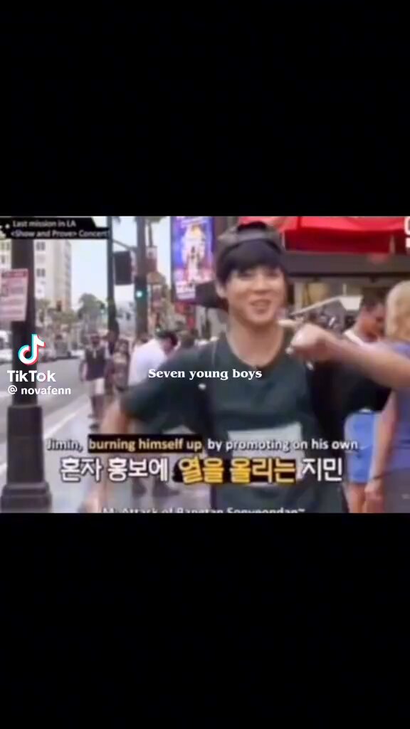 LEADER OF THE MUSIC INDUSTRY
