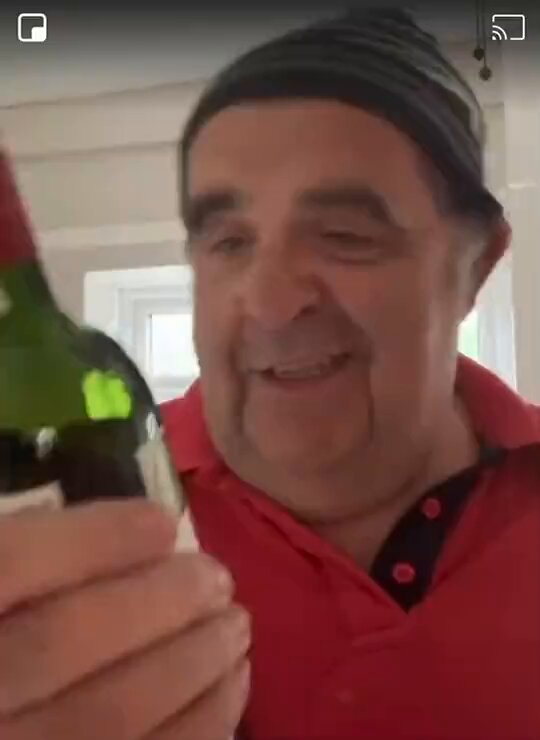 Happy Friday guys💃💃💃asiqaleni🍺🥂
