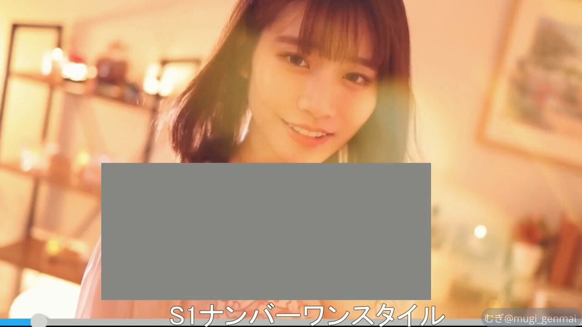 ナンバーワンであり続けるために、陰で努力してきた人たち