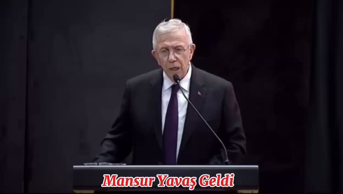 Hayırseverler vasıtasıyla Ankara’da iki defa eczanelerdeki bütün veresiye borçlarını ödedik. Bizden destek alan tüm aileler eczaneye gittiği zaman katkı payı ödemesi gerekiyorsa bunu biz ödüyoruz. Mansur Yavaş 🇹🇷 Hükümet yoksa biz varız.!