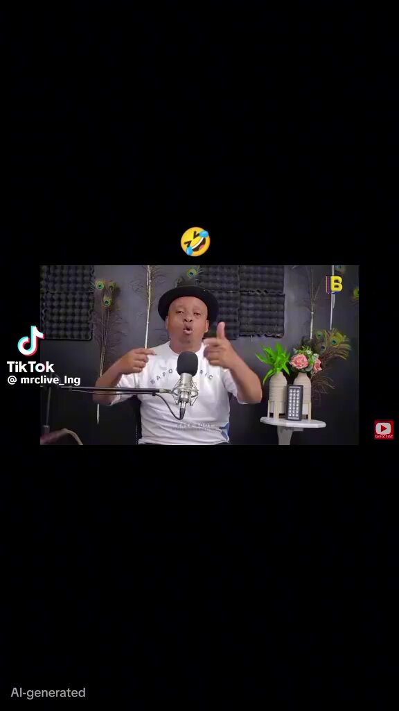 Yoooh kulonyaka ubaba Dokotela ugudla nge grey onzima iqiniso lodwa💀😭😭🤣🤣🤣🙇🏽‍♂️