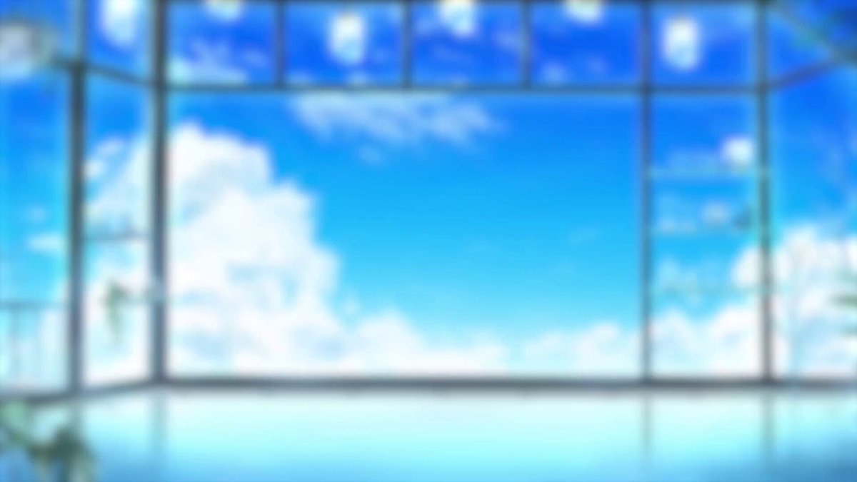 ＼ Vtuberお部屋情報 ／ 💎 空と暮らすグラスルーム 💎 透明なガラスに囲まれた 空を一番近くで楽しめるお部屋です。 ティーセットなどかわいい小物も🤍 ══════⊹⊱❖⊰⊹══════ ▽ オススメ配信 ☁ 雑談／お茶会／コラボ配信 🎤 歌枠／演奏枠 ▽販売場所はリプ欄へ✧ #Kスタ動く背景