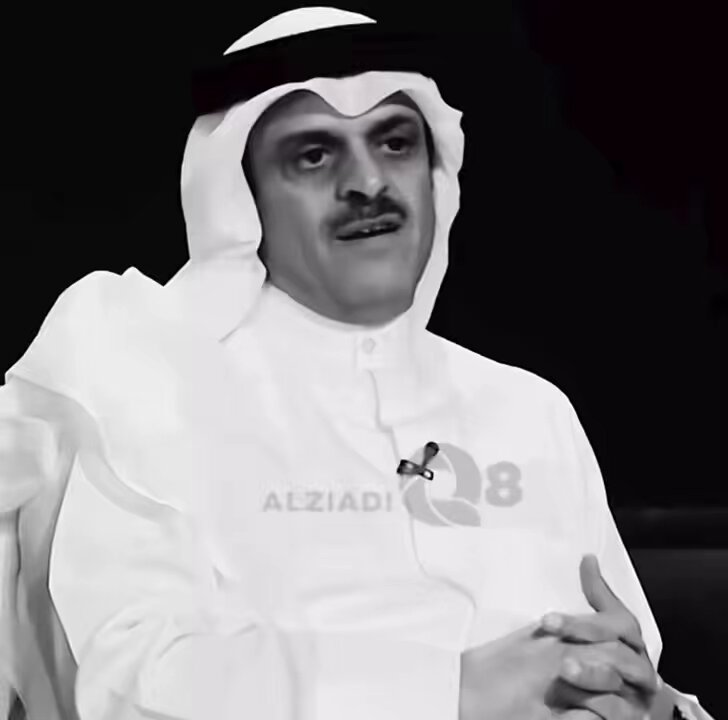 مساء البارح ومع فارق الشوق والتوقيت