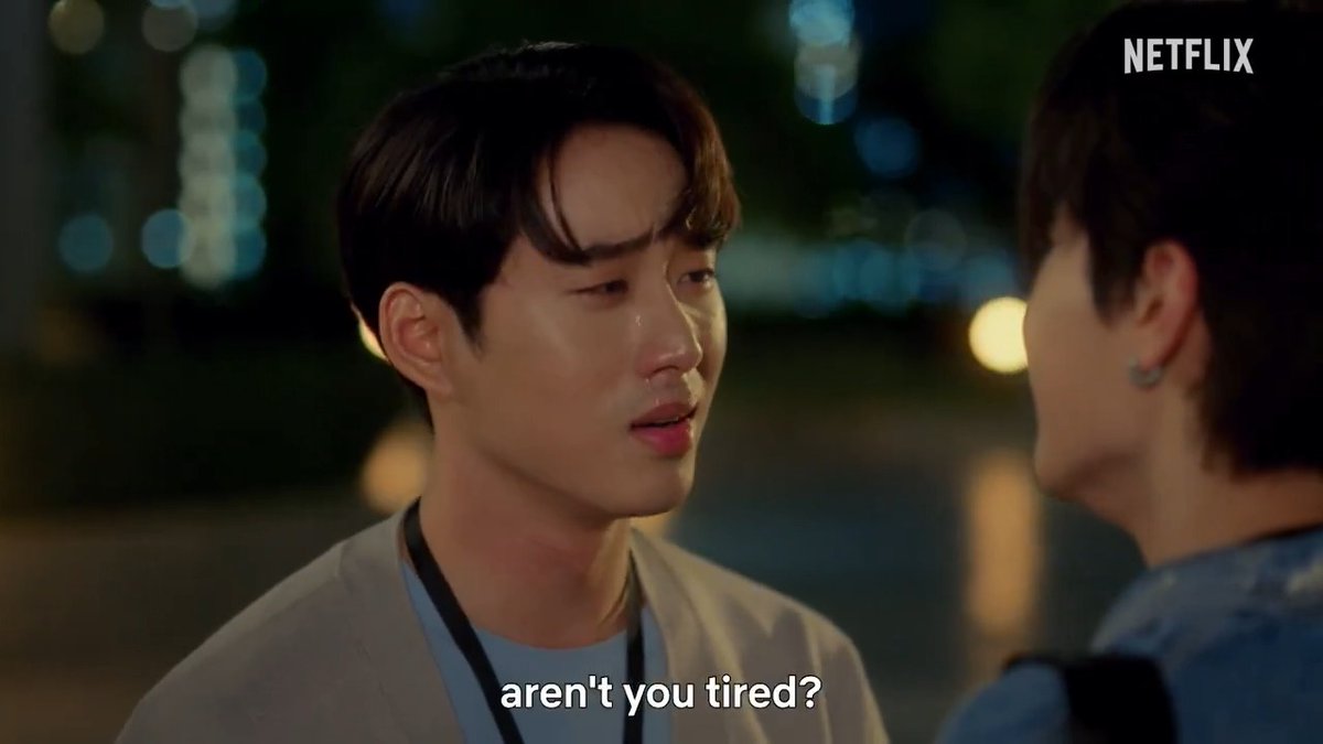 straight line: _________________________ dotted line: .......................................…….. broken line: - - - - - - - - - - - - - - - - - - - unforgettable line: