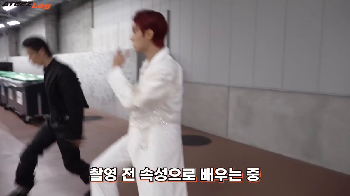 🦊 You’re my first! 🦊 This is our first ever challenge 🐈‍⬛ This is your first time filming it with someone else? 🦊 Yeah it’s the first time~ 🐈‍⬛ Oh woah that’s really nice~ I’m the first🙂‍↕️