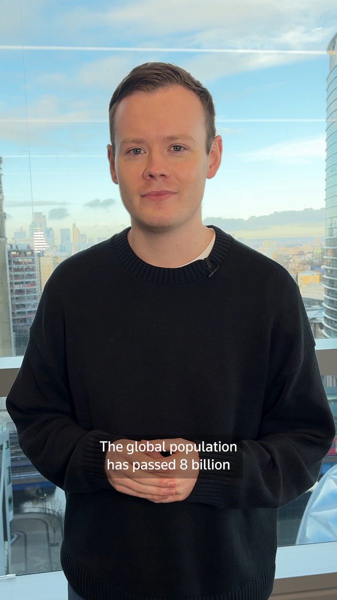 Rising rents, crowded infrastructure and record migration. Is a population cap the right solution for Switzerland? Peter Devlin takes a look.