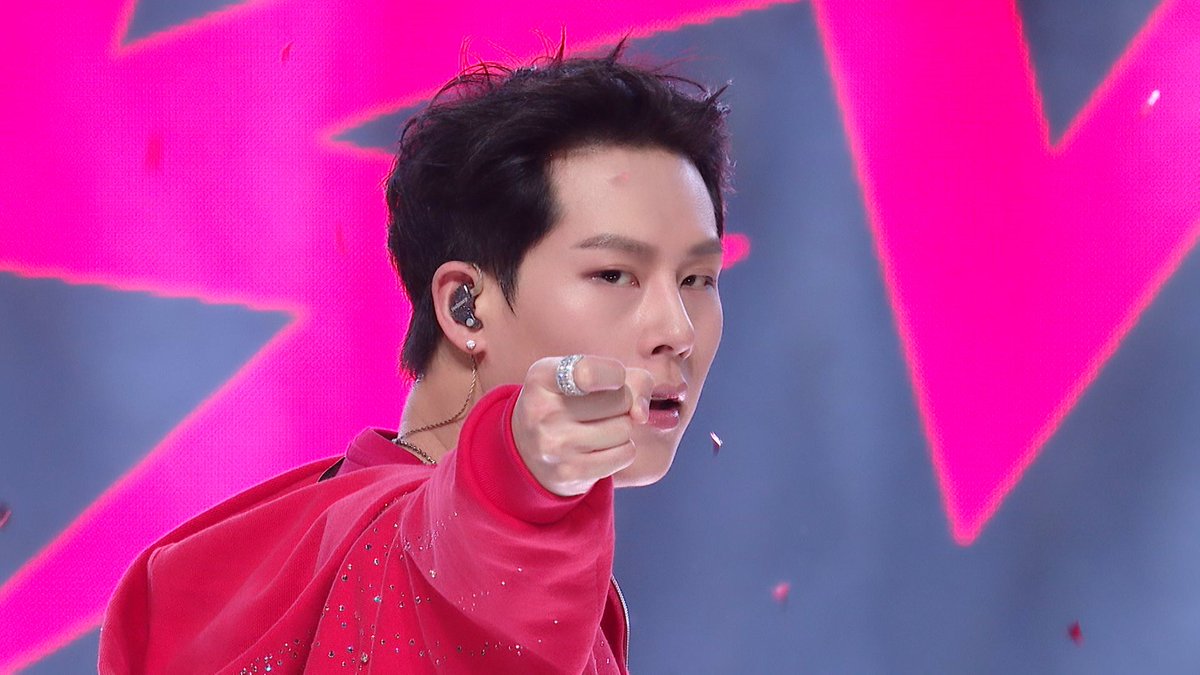 M COUNTDOWN EP.912 เชโโดโก ๐๐ฃ๐๐๐ฃ๐ ๐๐๐๐ง๐ฎ ๐พ๐ค๐ก๐ก๐๐๐ฉ๐๐ค๐ฃ๐งโจ #์ฃผํ #๋ชฌ์คํ์์ค - #STING #MCOUNTDOWN #์ ์นด์ดํธ๋ค์ด #์๋ฉ์์ ์ปฌ๋ ์
