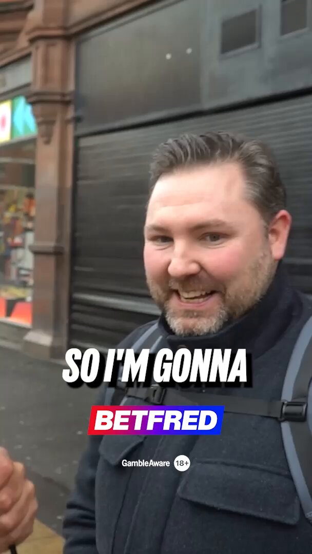 🤔 | Wayne Rooney over Erling Haaland? Jay Motty from Stretford Paddock took to the streets of Manchester to ask some locals to rank Man Utd and Man City strikers.