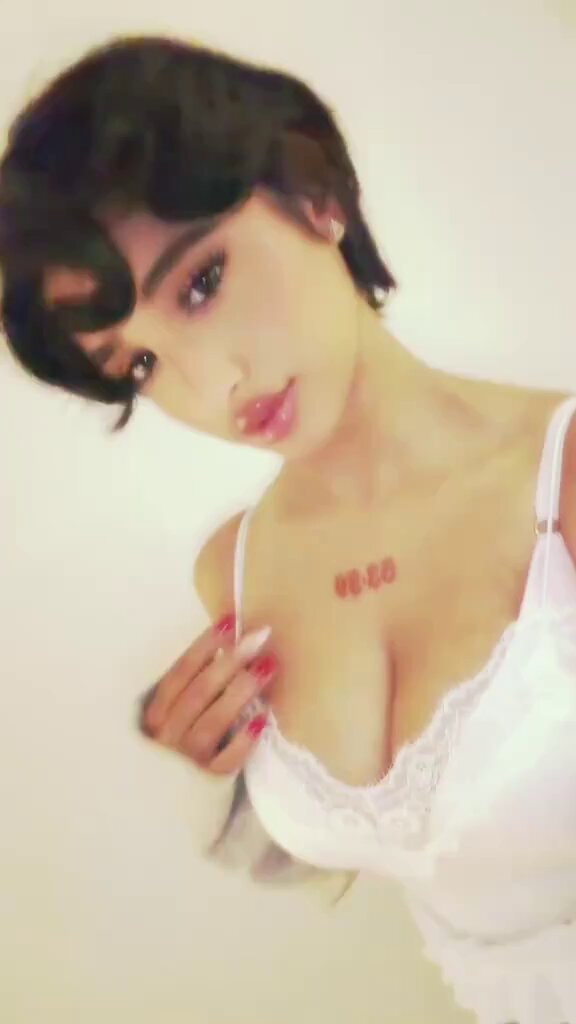جديدة عالساحة بتكسر الصخر 🔥🫢
