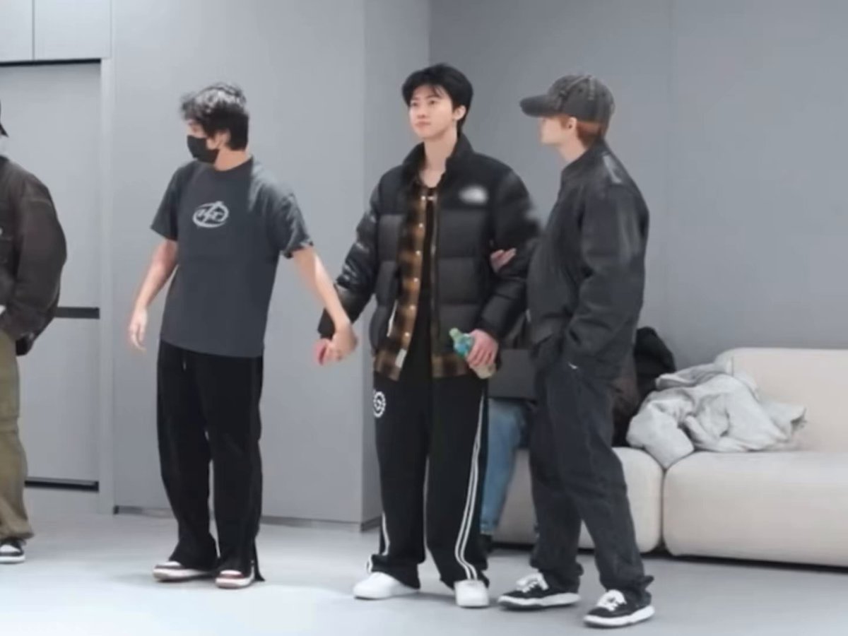 곰곰냥냥 왜케 웃ㅜㅜㅜ