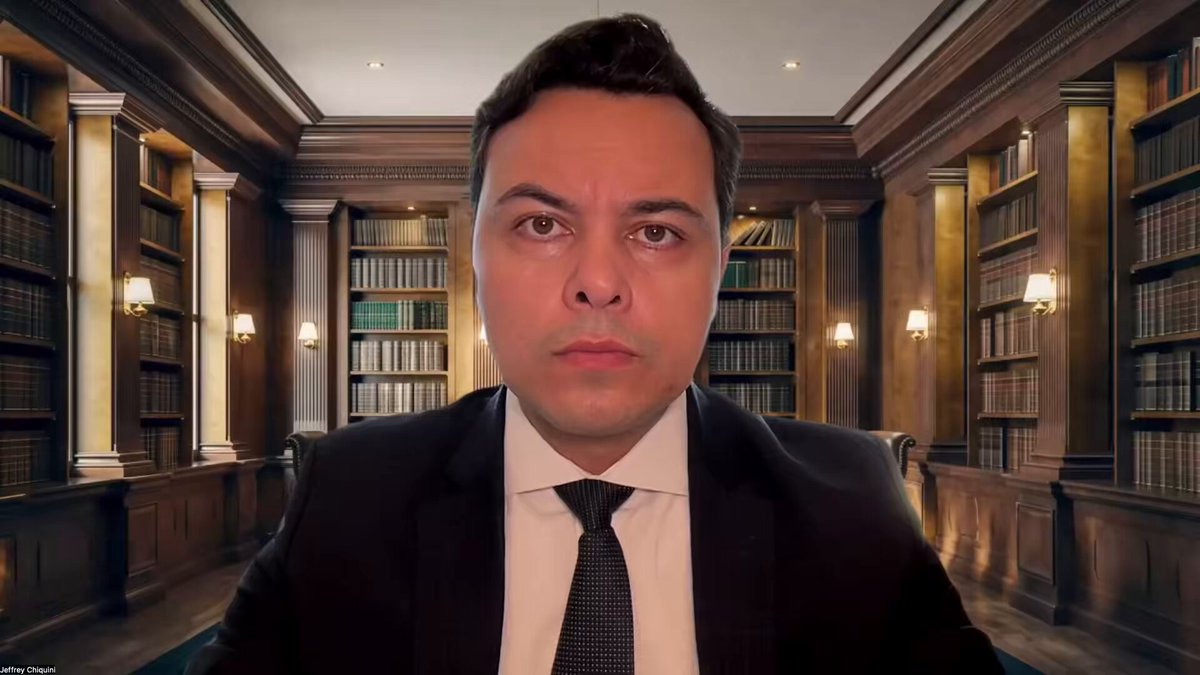 O regime virá com ainda mais força contra a direita.