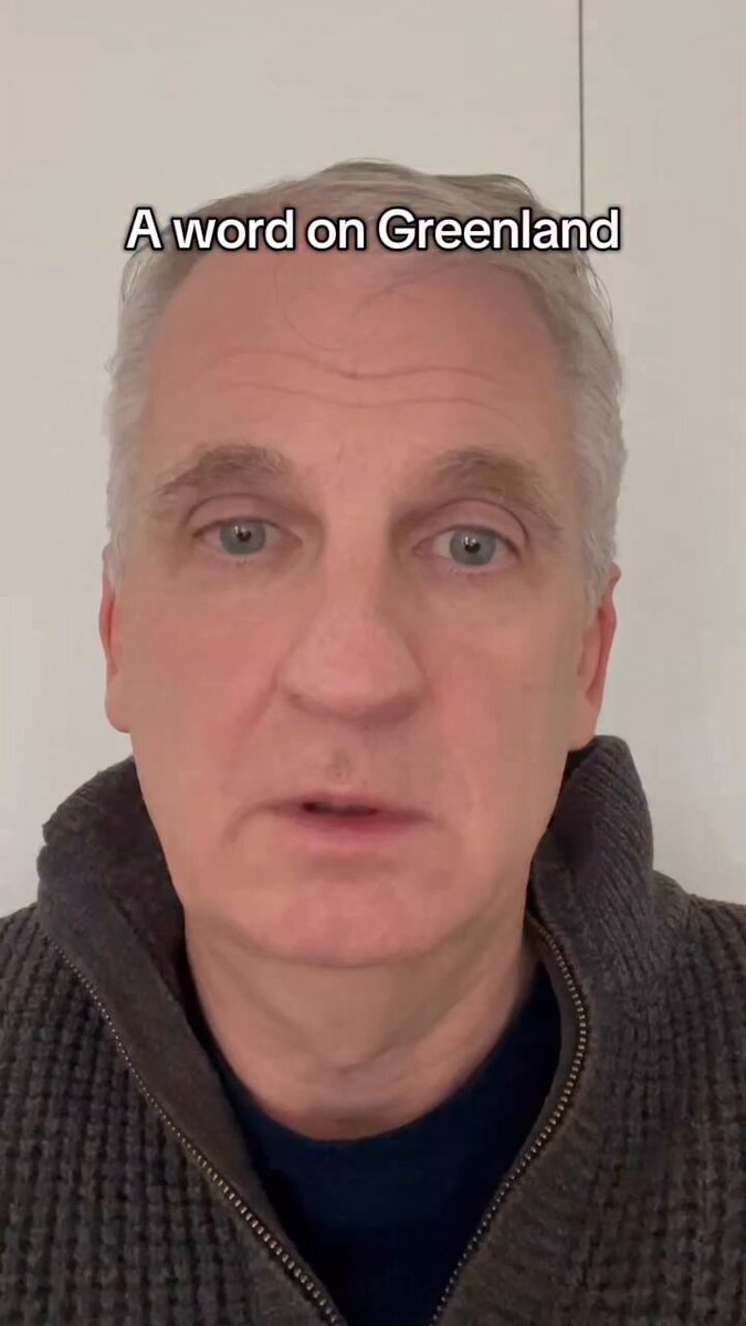 Laying it plain. Thank you Timothy Snyder