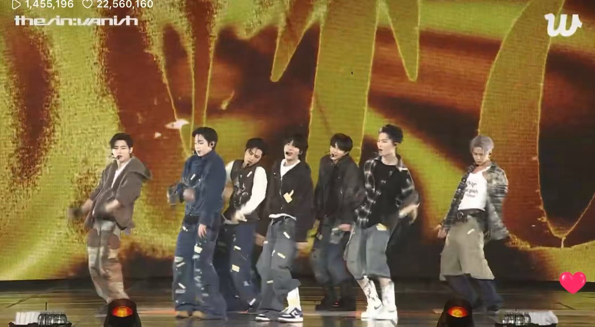 can we to talk more about the final part of bgdc, LIKE ARE WE SEEING THIS