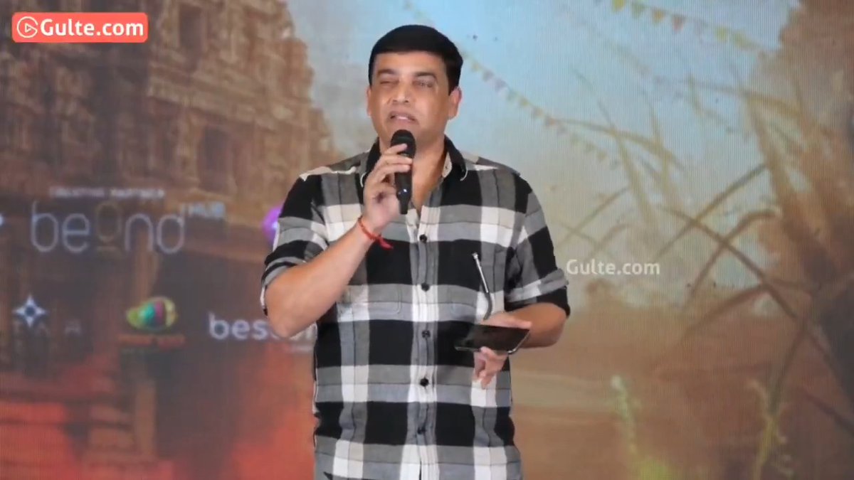 #DilRaju's DISTRIBUTION - HATRICK 1999 : Oke Okkadu Sakhi Nuvvu Vasthavani 2026 : Mana Shankara Vara Prasad Garu Anaganaga Oka Raju Nari Nari Naduma Murari