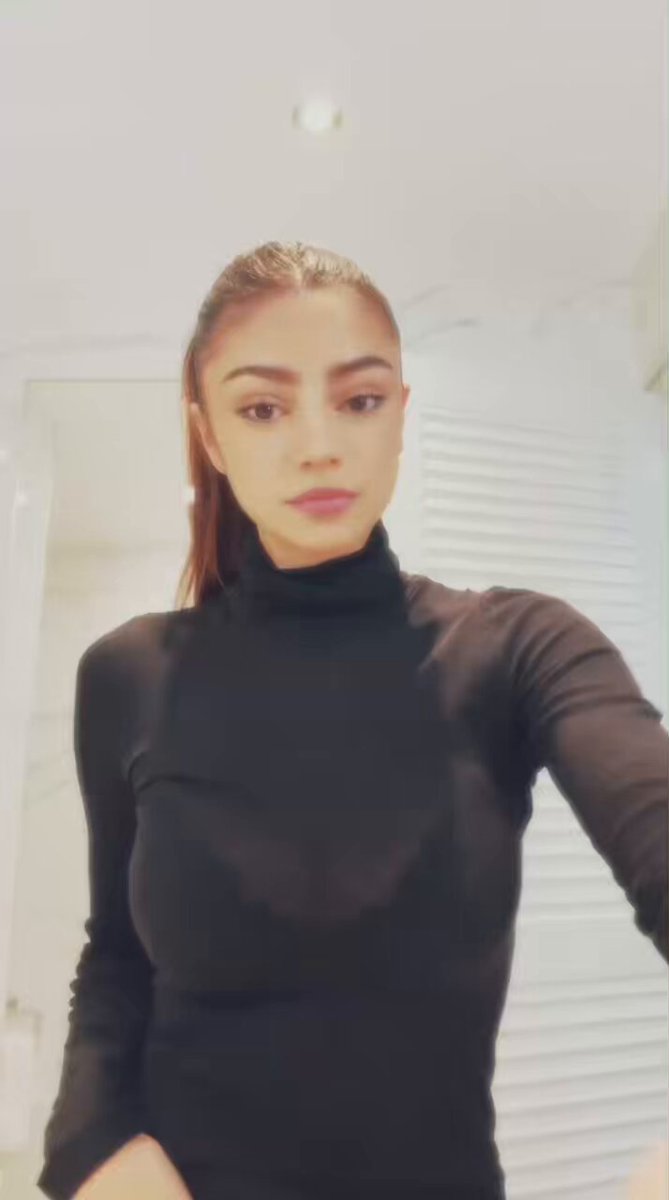 Layna Sacino