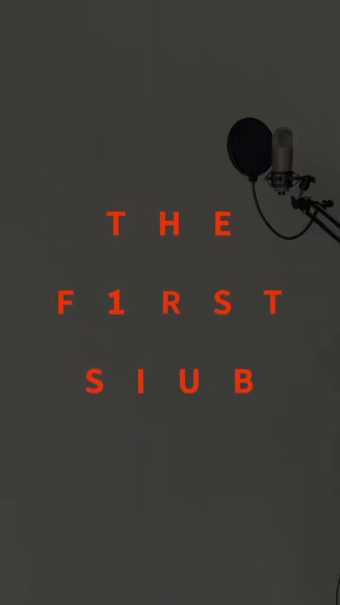 #sitcomLab 「ハッピーハードラック」 #TheFirstShakeItUpBaby ============ T2（#牧田雄一） ============ #ハピドラscl
