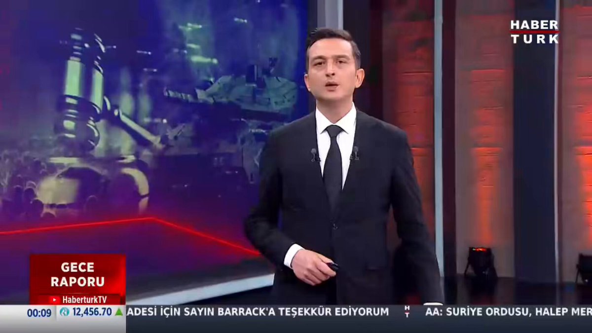 🔻Ücrette denge istiyoruz. 🔻Gelirde adalet istiyoruz. 🔻Kamuda huzur istiyoruz. Bunun yolu ise kapsamlı bir şekilde 🔴KAMUDA ÜCRET REFORMU yapmaktan geçer. Eylemimize ilgileri için basına teşekkür ediyorum. #ÜcretReformuŞart
