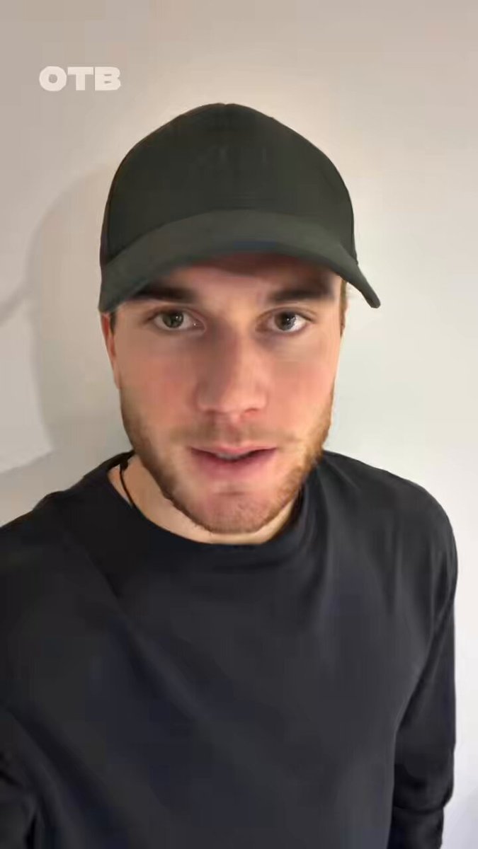 A special announcement from Jack Draper 🚨 Enter to win a signed Dunlop racquet from Jack + Vuori gear ! Enter on Instagram + RT this video for a bonus entry! Stay tuned for more chances to win.