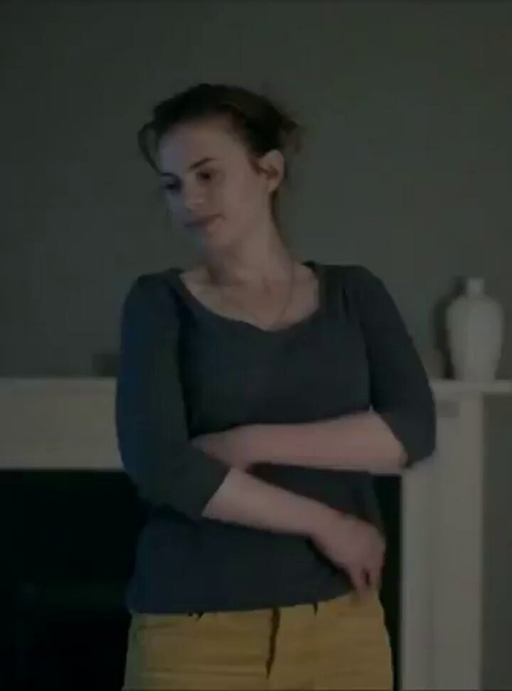 Hayley Atwell….such big mommy vibes