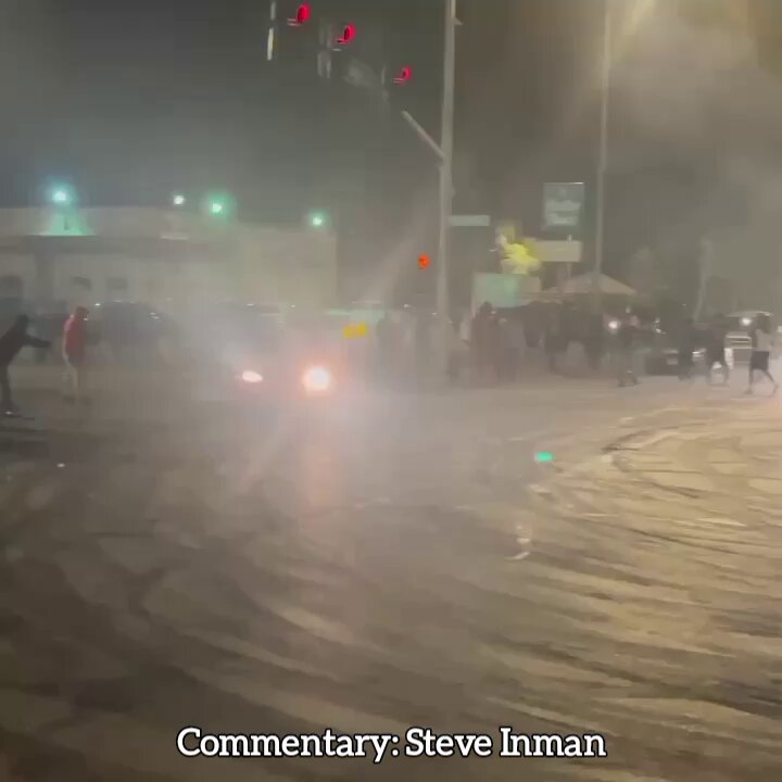 From TikTok to ShiTok
