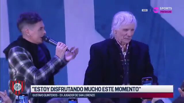Como nos cuida el cuervazo este
