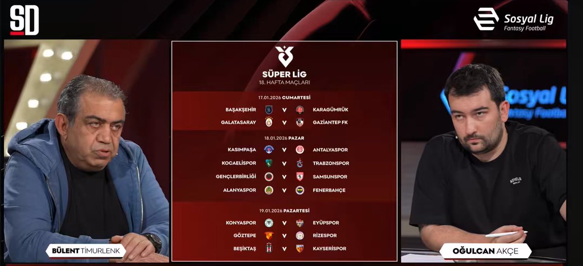 Galatasaray’ın Atletico maçı bilet fiyatları.