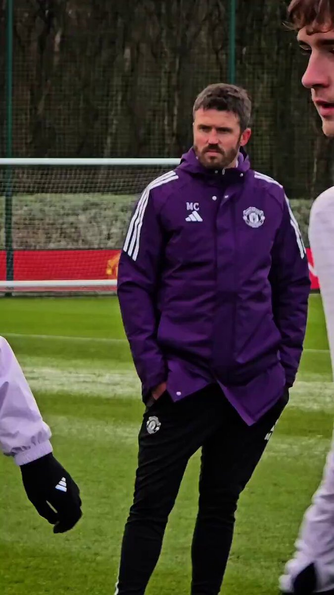 Ajustando la precisión y la velocidad en Carrington 💪