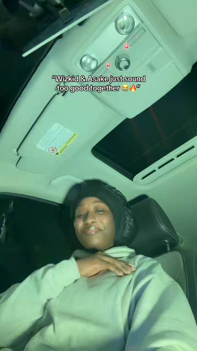 Celebrity life e no easy 😮‍💨