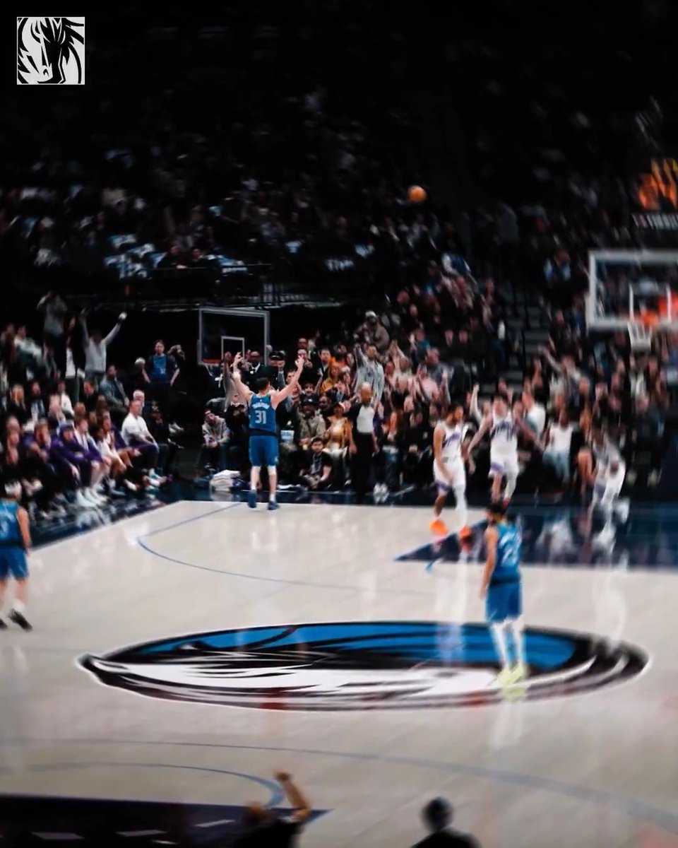 "This is Klay's Day" 🫡 klay thompson // #MFFL