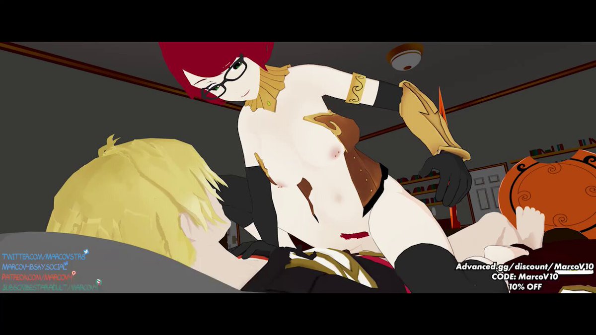 Special way of grieving Oh look, Twitter is crapping the bed and won't load things, and it deleted this scheduled post. yaaaaaaay Models/Map Yinyama3D🔞 Commissions Closed(2/2) @BlackBirdCalls Audio HentAudio 🇺🇦 🟢COMMS OPEN🟢 (SFX pack) Lewd Dude (RETIRED Comms) (SFX pack)