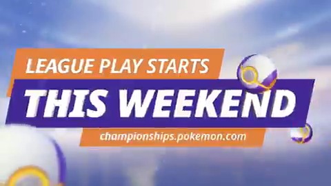 Brand new format, brand new teams, same intense #UNITEesports action 🔥 The EU, LA and NA Regional Leagues begin TOMORROW at 5:00 PM UTC! 📺: #PokemonUNITE